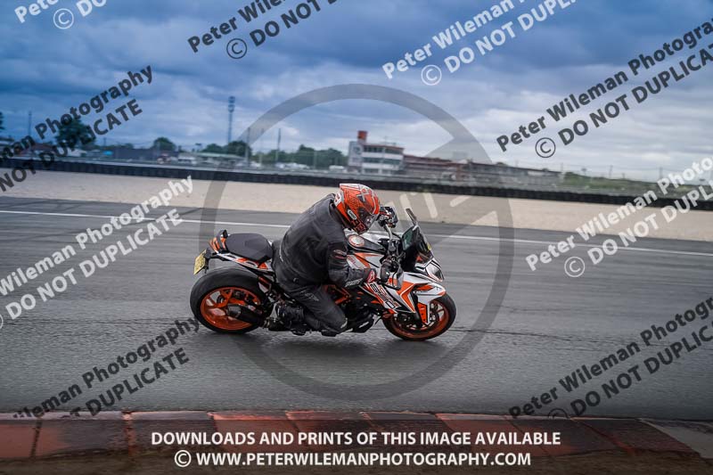 Val De Vienne;event digital images;france;motorbikes;no limits;peter wileman photography;trackday;trackday digital images